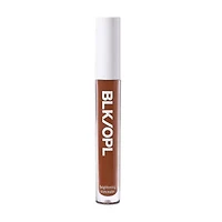 BLK/OPL True Tone Brightening Concealer