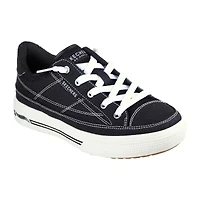 Skechers Arch Fit Arcade Womens Sneakers