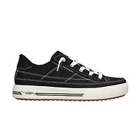 Skechers Arch Fit Arcade Womens Sneakers