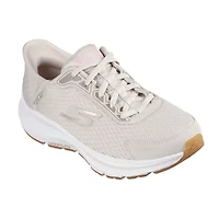 Skechers Hands Free Slip-Ins Consistent 2.0 Endure Womens Running Shoes