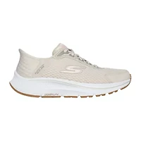 Skechers Hands Free Slip-Ins Consistent 2.0 Endure Womens Running Shoes