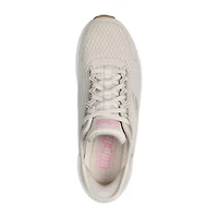 Skechers Hands Free Slip-Ins Consistent 2.0 Endure Womens Running Shoes