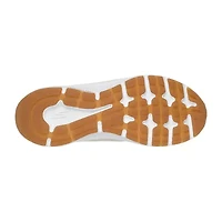 Skechers Hands Free Slip-Ins Consistent 2.0 Endure Womens Running Shoes