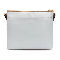 Rosetti Tessa Crossbody Bag