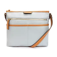 Rosetti Tessa Crossbody Bag
