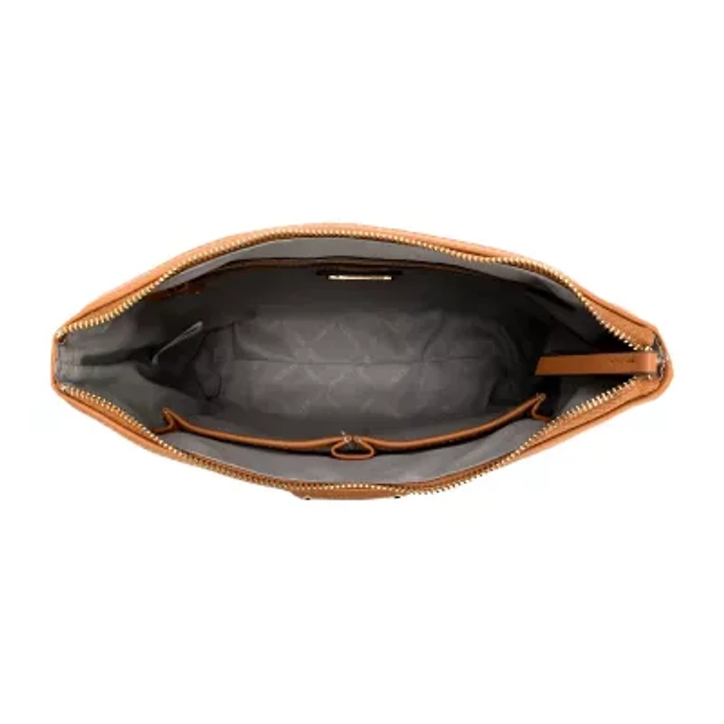 Rosetti Tessa Crossbody Bag