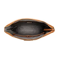 Rosetti Tessa Crossbody Bag