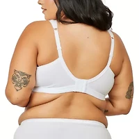Leading Lady Wireless Full Coverage Bra 142