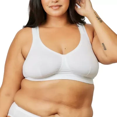 Leading Lady Wireless Full Coverage Bra 142