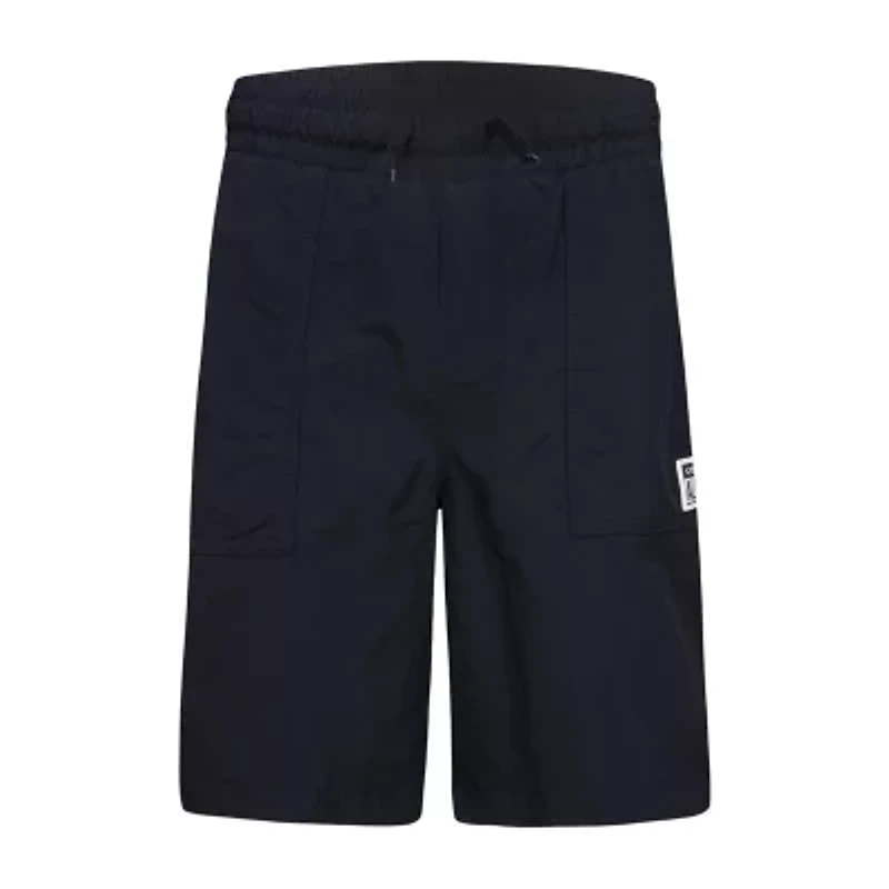 Converse Big Kid Boys Pull-On Short