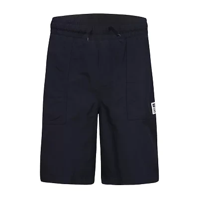 Converse Big Kid Boys Pull-On Short