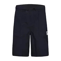 Converse Big Kid Boys Pull-On Short