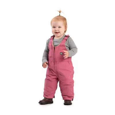 Berne Infant Overalls