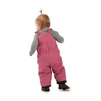 Berne Infant Overalls