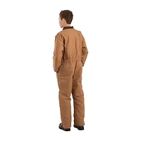 Berne Little & Big Kid Unisex Overalls