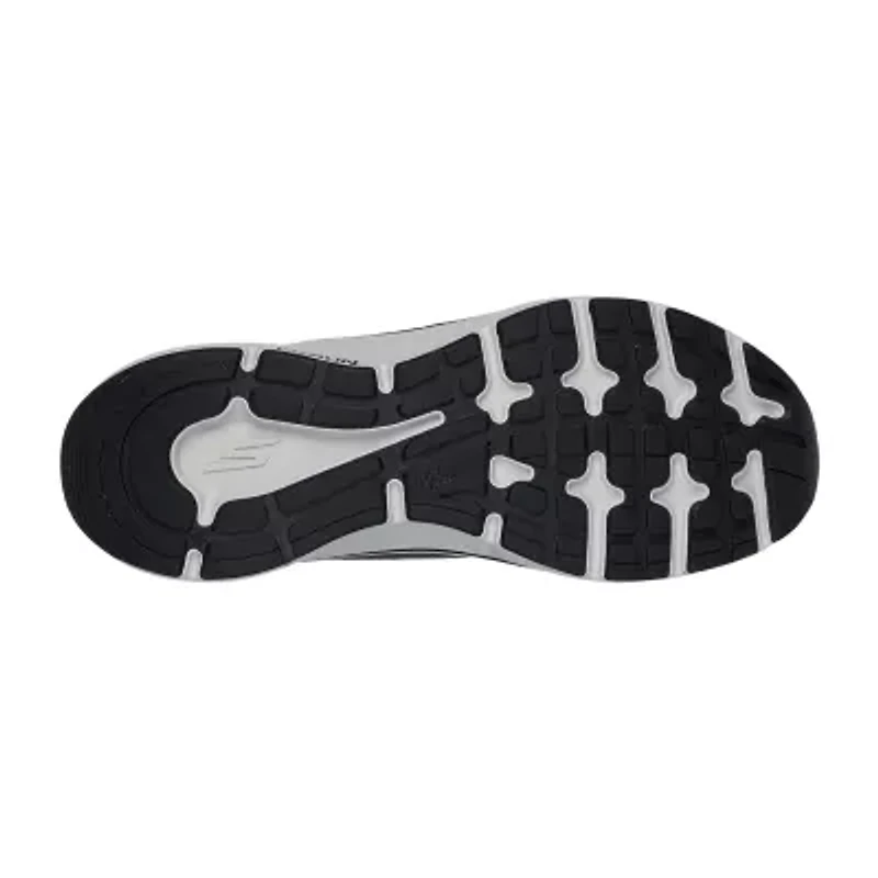 Skechers Hands Free Slip-Ins Go Run Consistent 2.0 Empowered Mens Running Shoes