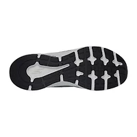 Skechers Hands Free Slip-Ins Go Run Consistent 2.0 Empowered Mens Running Shoes