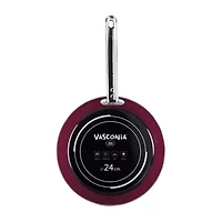 Vasconia Elegance 10-pc. Non-Stick Cookware Set