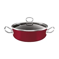 Vasconia Elegance 10-pc. Non-Stick Cookware Set