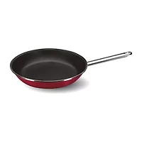 Vasconia Elegance 10-pc. Non-Stick Cookware Set