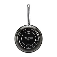 Vasconia Elegance 10-pc. Non-Stick Cookware Set