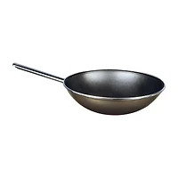 Vasconia Elegance 10-pc. Non-Stick Cookware Set