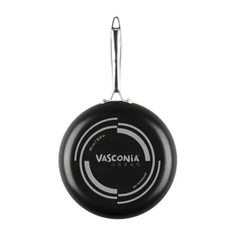Vasconia Urban 12" Non-Stick Skillet