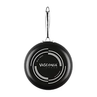 Vasconia Urban 12" Non-Stick Skillet