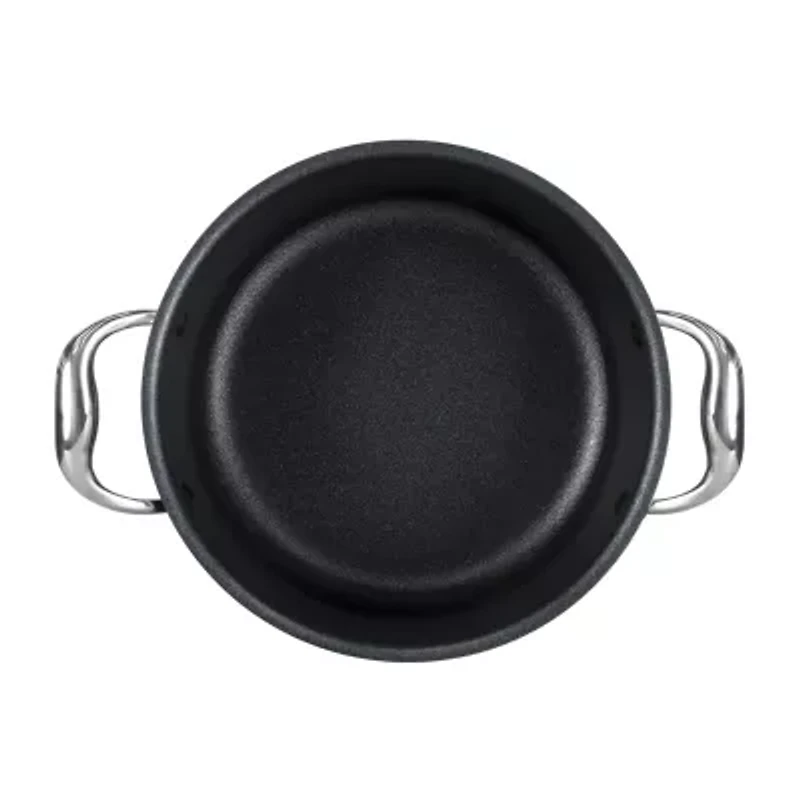 Vasconia Urban 6-qt. Dutch Oven