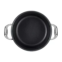 Vasconia Urban 6-qt. Dutch Oven