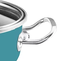 Vasconia Elegance 5-Qt. Casserole Dish