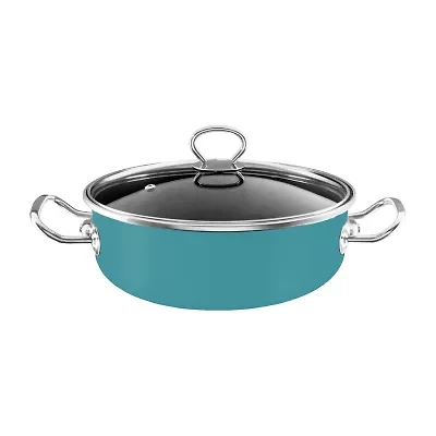 Vasconia Elegance 5-Qt. Casserole Dish