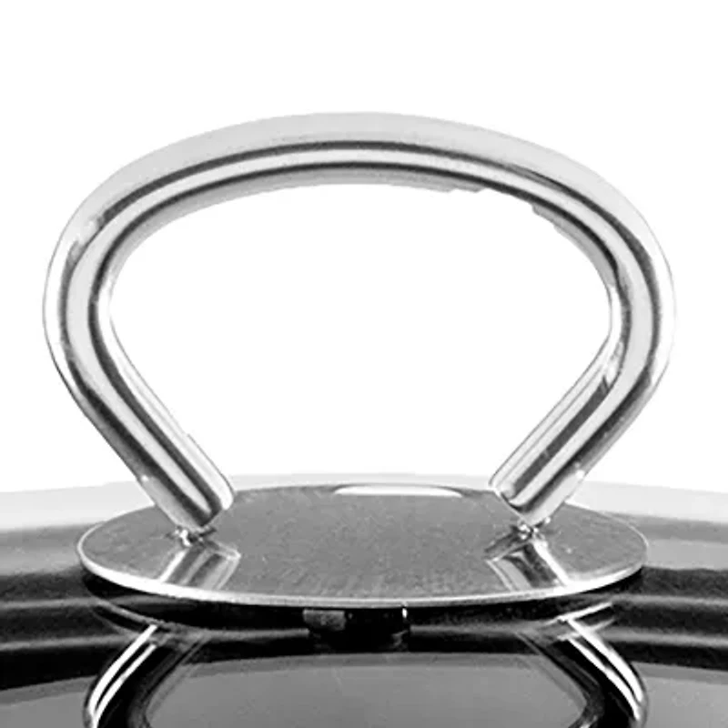 Vasconia Elegance 5-Qt. Casserole Dish