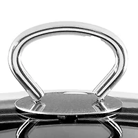 Vasconia Elegance 5-Qt. Casserole Dish