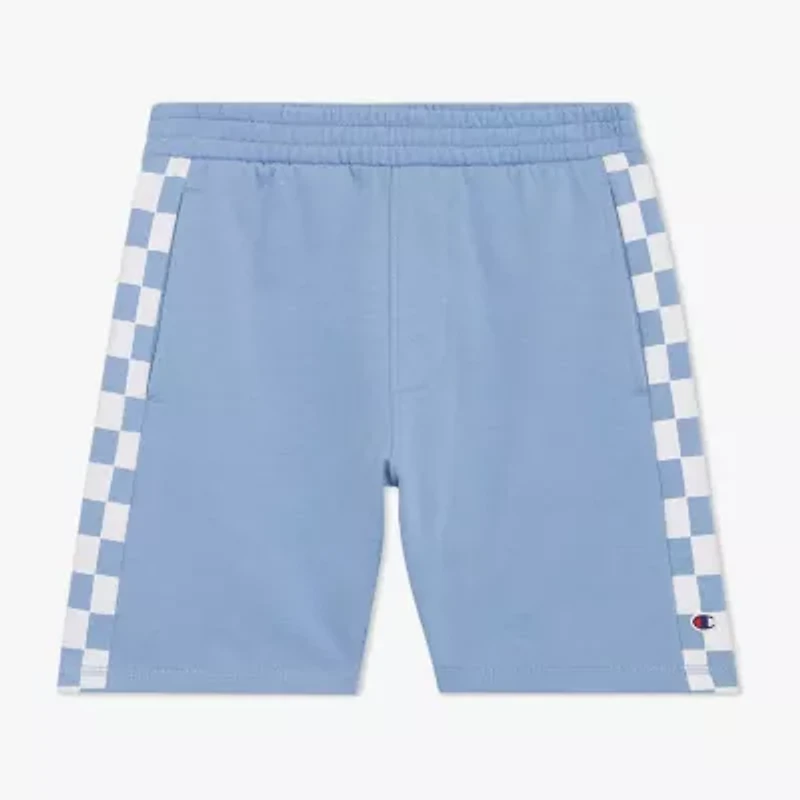 Champion Big Kid Boys Pull-On Short