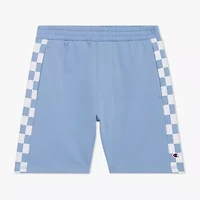Champion Big Kid Boys Pull-On Short
