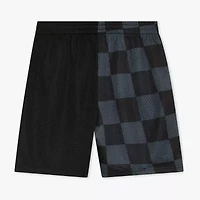 Champion Big Kid Boys Pull-On Short