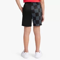 Champion Big Kid Boys Pull-On Short