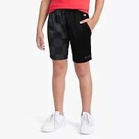 Champion Big Kid Boys Pull-On Short