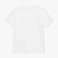 Champion Big Kid Boys Round Neck Short Sleeve Regular Fit Graphic T-Shirt