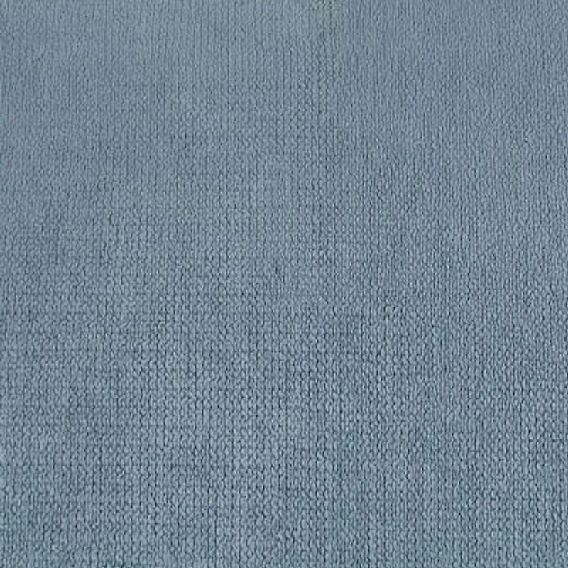 Madison Park Walsh Counter Stool Height Upholstered Swivel Bar