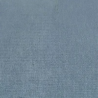 Madison Park Walsh Counter Stool Height Upholstered Swivel Bar