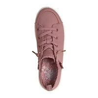 Skechers Bobs B Cute 2.0 Womens Slip-On Walking Shoes