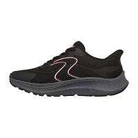 Skechers Hands Free Slip-Ins Go Run Consistent 2.0.Lockhart Womens Running Shoes