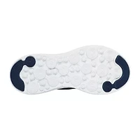 Skechers Hands Free Slip-Ins Go Walk Now Khloe Womens Slip-On Walking Shoes