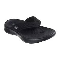Skechers Womens Flip-Flops