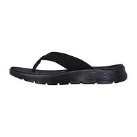 Skechers Womens Flip-Flops