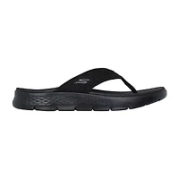 Skechers Womens Flip-Flops