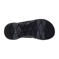 Skechers Womens Flip-Flops