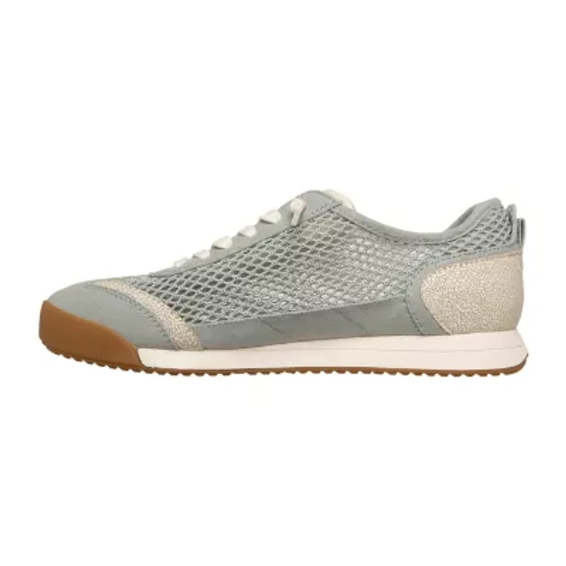 Skechers Bobs Billie Mint Womens Sneakers